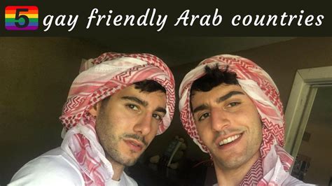 سكسشوز|Free Arab Gay Porn Videos 